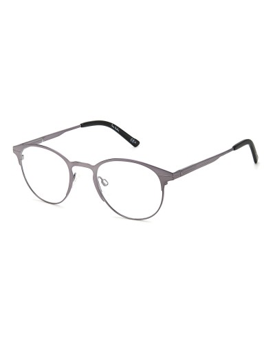 Miesten Silmälasikehykset Pierre Cardin P.C.-6880-KJ1 Ø 51 mm