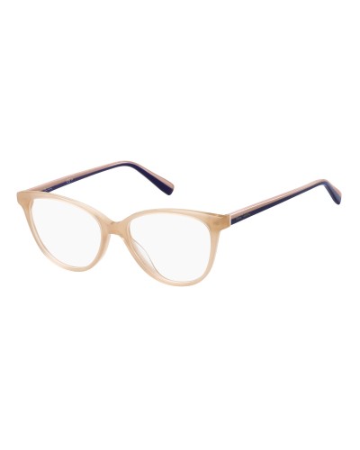 Pierre Cardin PC 8487 FWM: Gafas de Mujer Elegantes - Calibre 52
