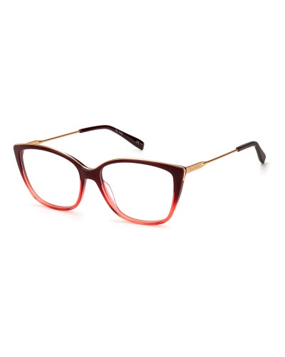 Pierre Cardin PC-8497 L39: Gafas de Mujer Ø55 - Diseño Elegante
