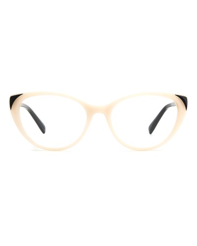 Brillenframe Dames Pierre Cardin P.C.-8501-0XR Ø 53 mm