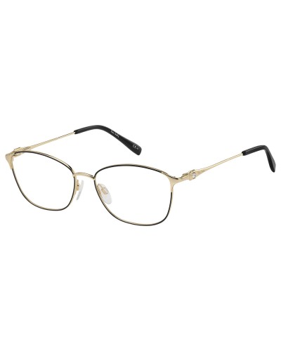 Glasögonbågar Pierre Cardin P.C.-8849-000 Ø 55 mm