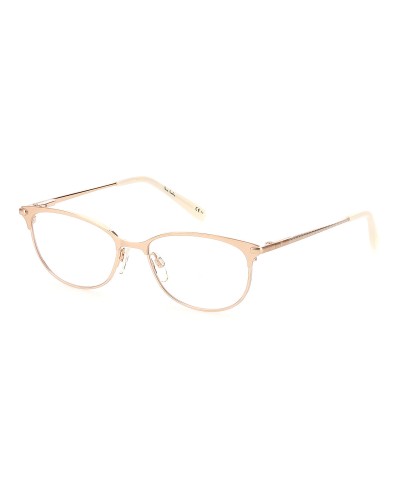 Pierre Cardin P.C.-8851 Women's Eyeglasses Frame - Ø 52mm - Elegant & Refined

