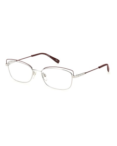 Brillenframe Dames Pierre Cardin P.C.-8853-PO5 ø 54 mm