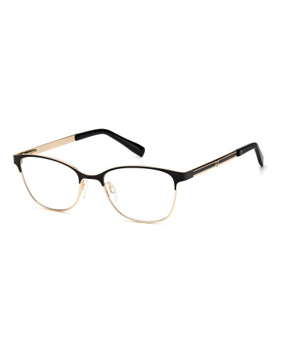 Naisten Silmälasikehykset Pierre Cardin P.C.-8857-2M2 Ø 51 mm