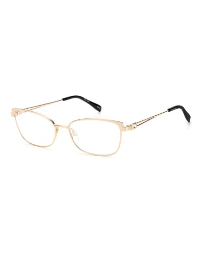 Pierre Cardin PC 8861 RHL: Damen Brillenfassung, Ø 53mm
