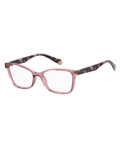 Polaroid PLD-D320-35J: Gafas de Vista Mujer Ø53mm - Montura Ligera
