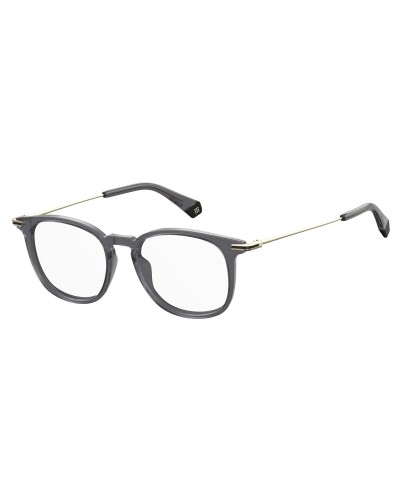 Polaroid PLD-D363 Gafas Unisex - Montura Redonda 50mm - Estilo y Comodidad
