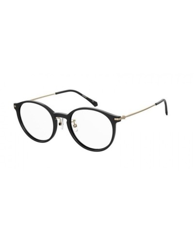 Glasögonbågar Polaroid PLD-D429-G-807 Ø 51 mm