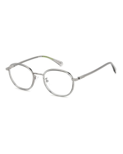 Polaroid PLD-D475 Lunettes de Vue Unisexe - Monture 50mm G-6LB
