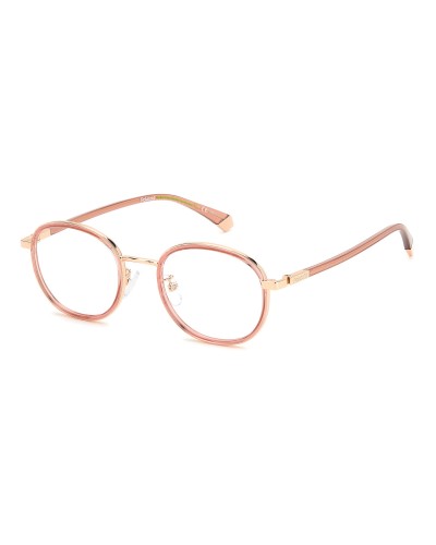 Uniseks Brillenframe Polaroid PLD-D475-G-DDB Ø 50 mm