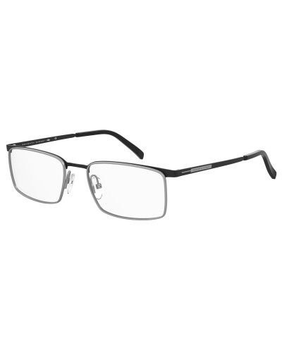 Seventh Street 7A-073-RZZ : Lunettes Homme Monture Métal - Calibre 55mm
