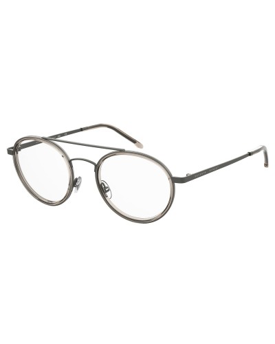 Heren Brillenframe Seventh Street 7A-080-284 Ø 50 mm