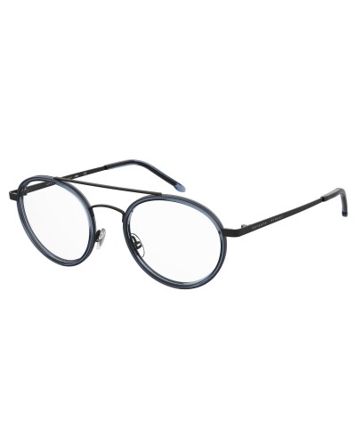 Seventh Street 7A-080 Montatura Occhiali Uomo - Ø 50mm - Design Elegante
