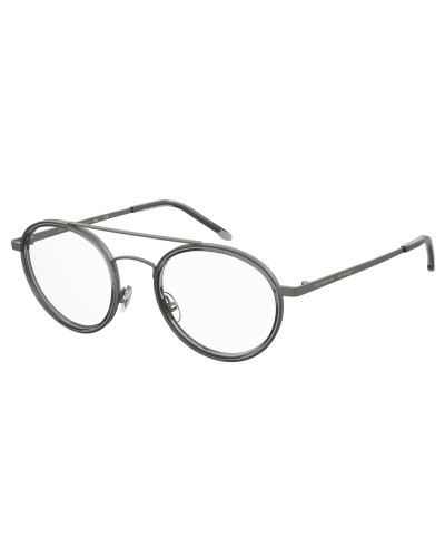 Séptima Avenida 7A-080 PTA: Montura de Gafas para Hombre - Diámetro 50mm
