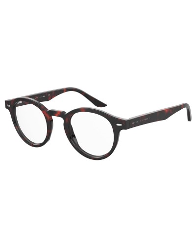 Seventh Street 7A-083 Herrenbrille - Fassung 48mm - Moderner Stil
