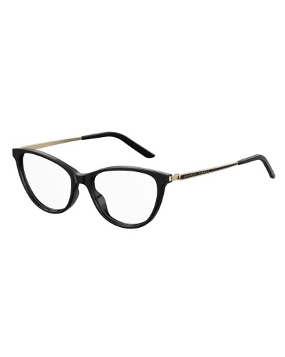 Seventh Street 7A-527 Damenbrille - Ø 45mm Elegant
