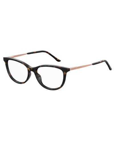 Seventh Street 7A-528-086: Montura de Gafas para Mujer, Ø 45mm - Diseño Moderno

