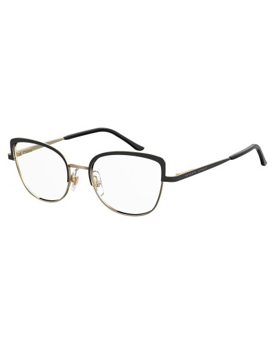Brillenframe Dames Seventh Street 7A-534-2M2 Ø 45 mm