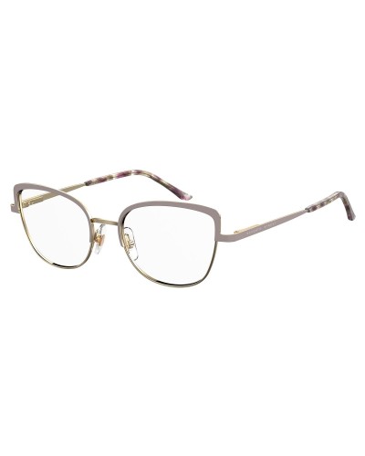 Seventh Street Damenbrille 7A-534-B3V - Fassung Ø 45mm - Elegant und Leicht
