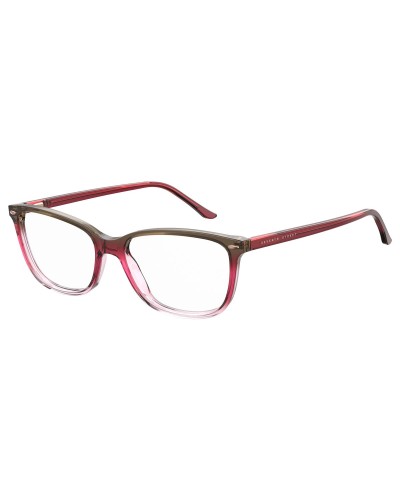 Seventh Street Lunettes Femme 7A-535-DQ2 : Monture Légère 45mm
