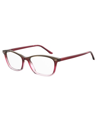Seventh Street 7A-541-DQ2: Lunettes Femme Ø45mm - Monture Élégante
