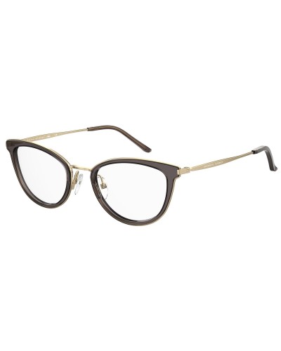 Seventh Street 7A-557: Gafas de Mujer KB7 - Montura Ø45mm Elegante
