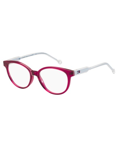 Tommy Hilfiger TH-1428 Y5D Gafas de Vista - Montura 49mm
