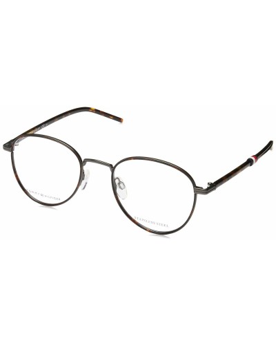 Glasögonbågar Tommy Hilfiger TH-1687-R80 Ø 50 mm