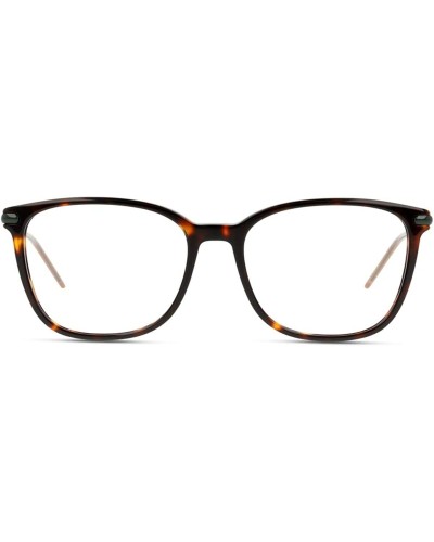Naisten Silmälasikehykset Tommy Hilfiger Ø 53 mm