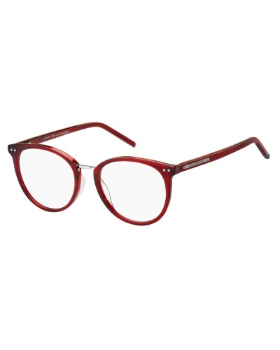 Brillenframe Dames Tommy Hilfiger TH-1734-C9A Ø 50 mm