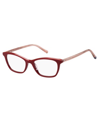 Brillenframe Dames Tommy Hilfiger TH-1750-C19 Ø 52 mm