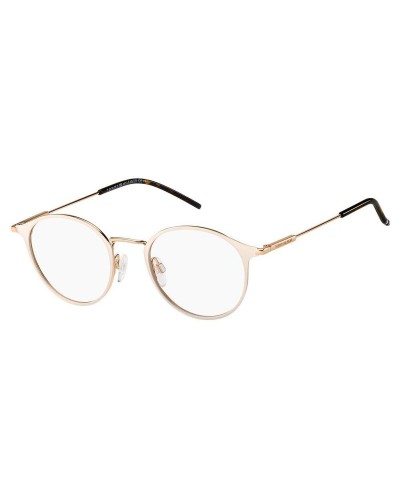 Tommy Hilfiger TH-1771-LZ6: Gafas Unisex Ø 49mm - Montura para Vista
