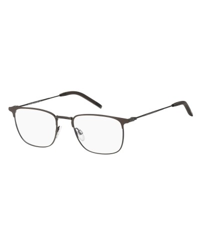 Tommy Hilfiger TH-1816 Men's Eyeglasses Frame - 52mm, Iconic Style
