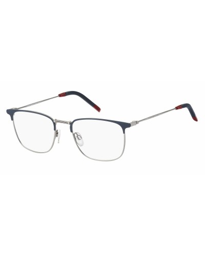 Tommy Hilfiger TH-1816-FLL: Men's Glasses - 52mm Frame, Iconic Style

