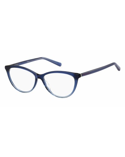 Tommy Hilfiger TH-1826 PJP: Women's Eyeglasses Frame, Ø 54mm Elegant
