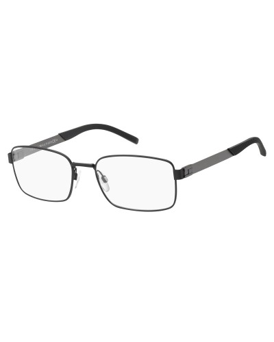 Heren Brillenframe Tommy Hilfiger TH-1827-003 Ø 55 mm
