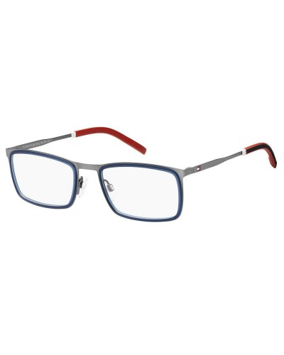 Heren Brillenframe Tommy Hilfiger TH-1844-FLL Ø 55 mm