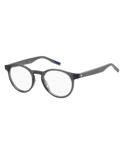 Tommy Hilfiger TH-1926 KAC: Occhiali Vista Donna, Montatura Leggera
