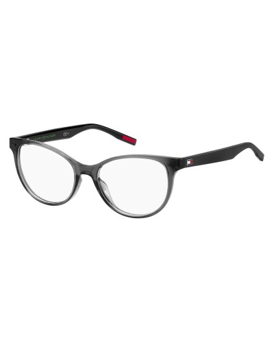 Tommy Hilfiger TH1928 KB7: Gafas de Vista Unisex - Montura Rectangular
