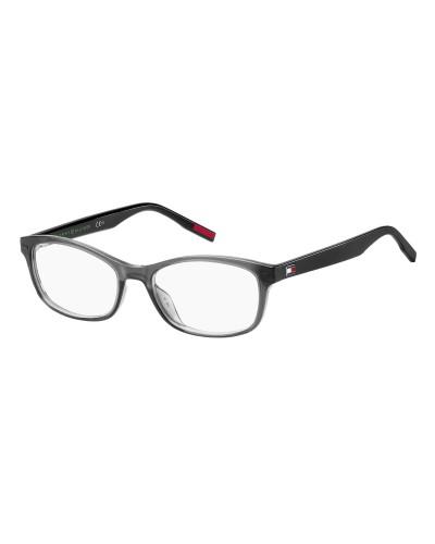 Brillenframe Tommy Hilfiger TH-1929-KB7