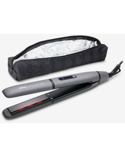 Suoristusrauta UFESA X-TREME INFRARED