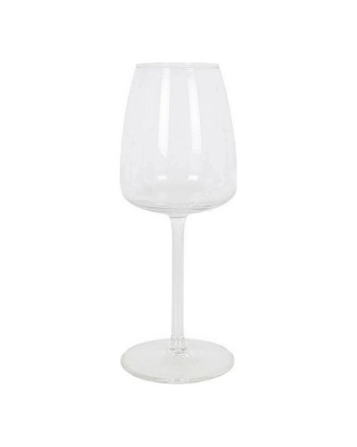 Verres à vin Royal Leerdam Leyda Transparent en Cristal, Lot de 6
