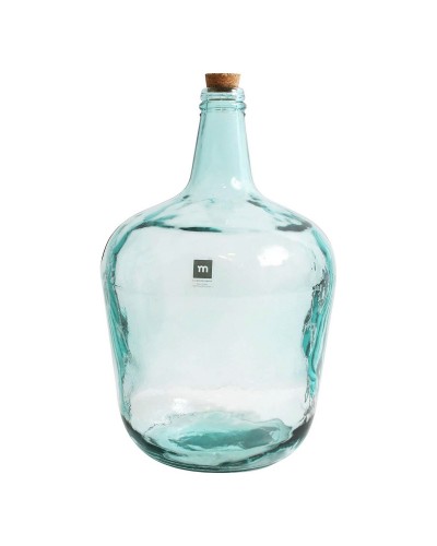 Waterkan La Mediterránea Apple 10 L Glas