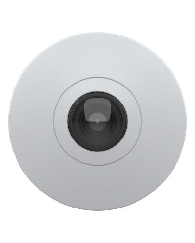 Beveiligingscamera Axis 02637-001