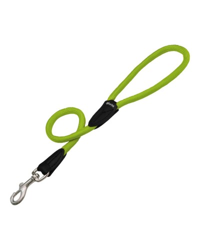 Gloria Dog Leash 1.2 m x 120 cm, Green
