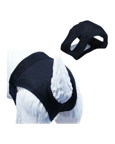 Trosor Gloria Slip (40-49 cm)