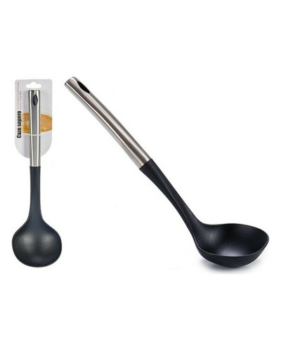 Pollepel 8430852503817