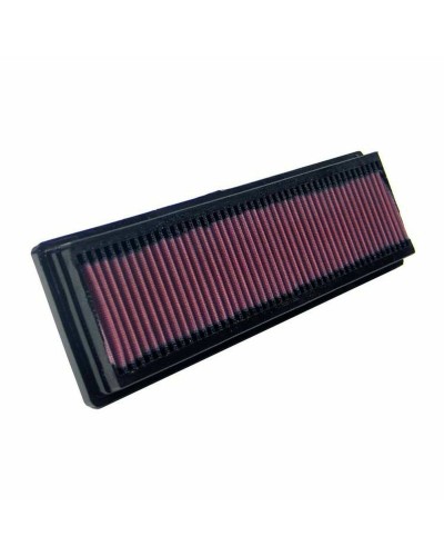 Luftfilter K&N 33-2844