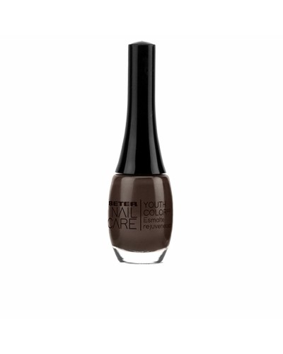 Beter Smalto Unghie Nail Care Youth Color 234 Chill Out - 11ml
