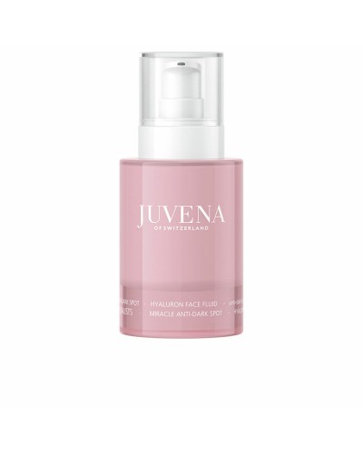 Maksaläiskähoito Juvena Miracle 50 ml